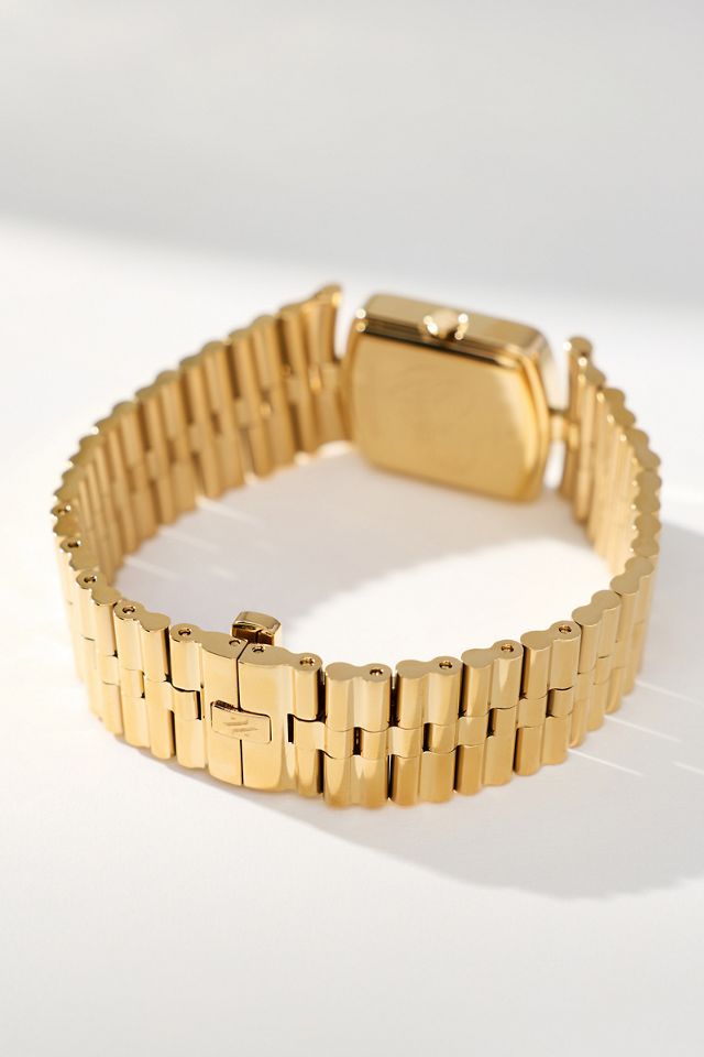 VANNA Amare Watch #2