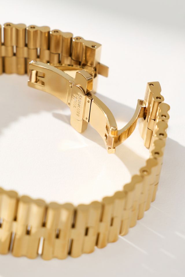 VANNA Amare Watch #3