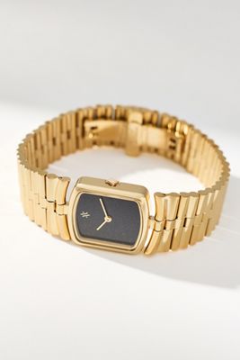 VANNA Amare Watch