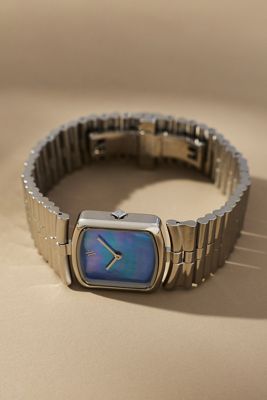 VANNA Linea Watch | Anthropologie display picture 3