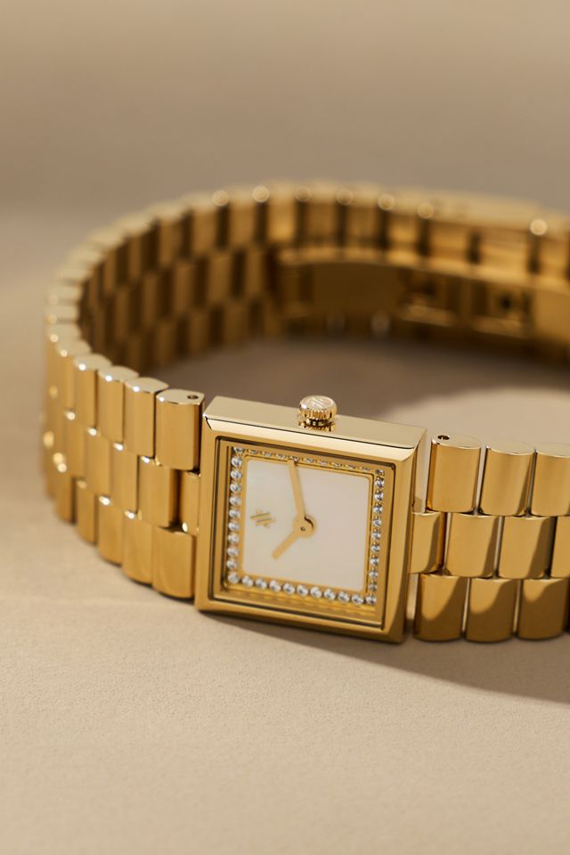 VANNA Catena Watch #1