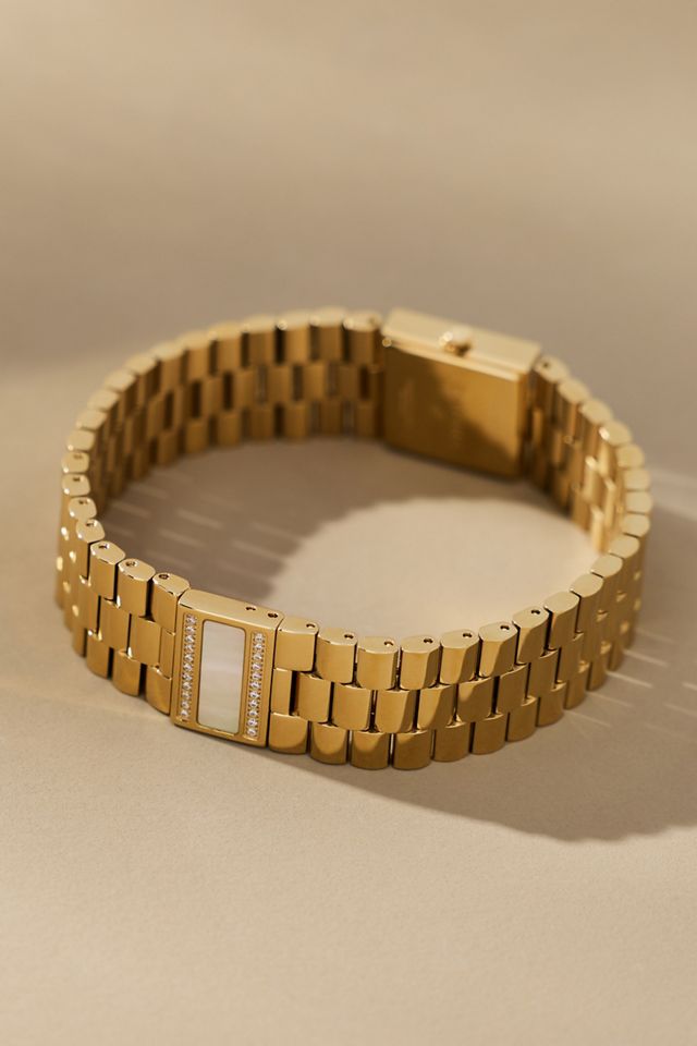 VANNA Catena Watch #2