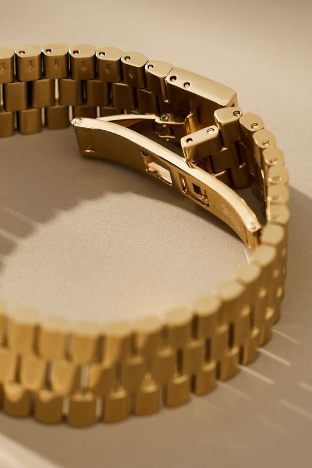 VANNA Catena Watch #3