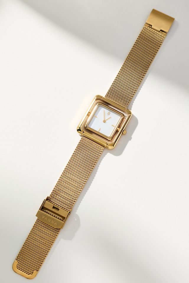 VANNA Umbra Watch #1