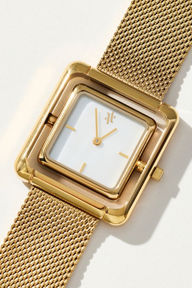 VANNA Umbra Watch #2
