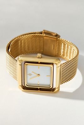 VANNA Umbra Watch