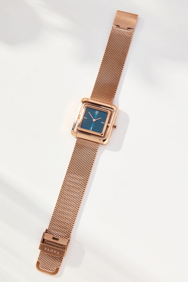 VANNA Umbra Watch #2