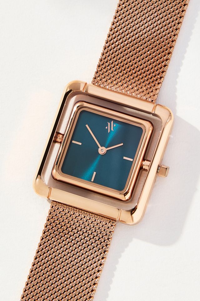 VANNA Umbra Watch #3