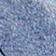 Periwinkle