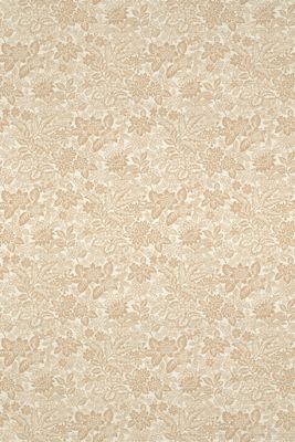Botanical Grove Grasscloth Wallpaper