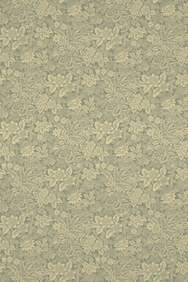 Tempaper & Co. Botanical Grove Grasscloth Wallpaper