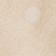 White Dot