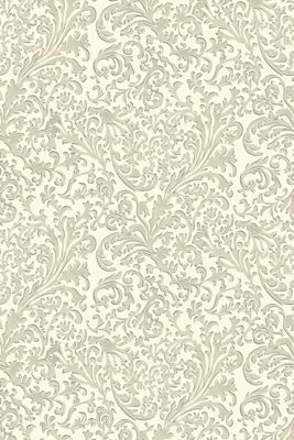Florentine Vine Peel-and-Stick Wallpaper