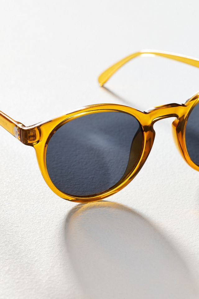 Celandine x Sunski Dipsea Polarized Sunglasses #2