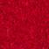 Red Suede