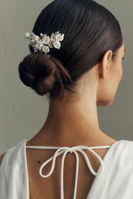Accessories on Sale | Anthropologie