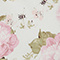 Pink Floral