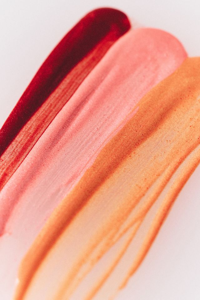 Skin By Ella Rose Blush Crème Trio #3