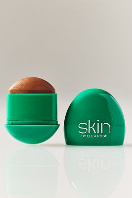 Skin By Ella Rose Bronzing Crème