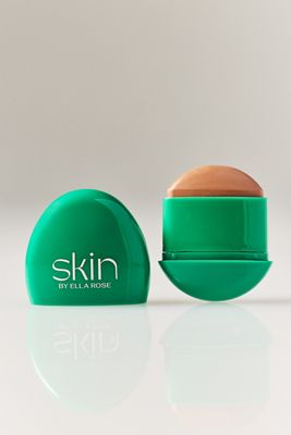 Skin By Ella Rose Bronze Créme