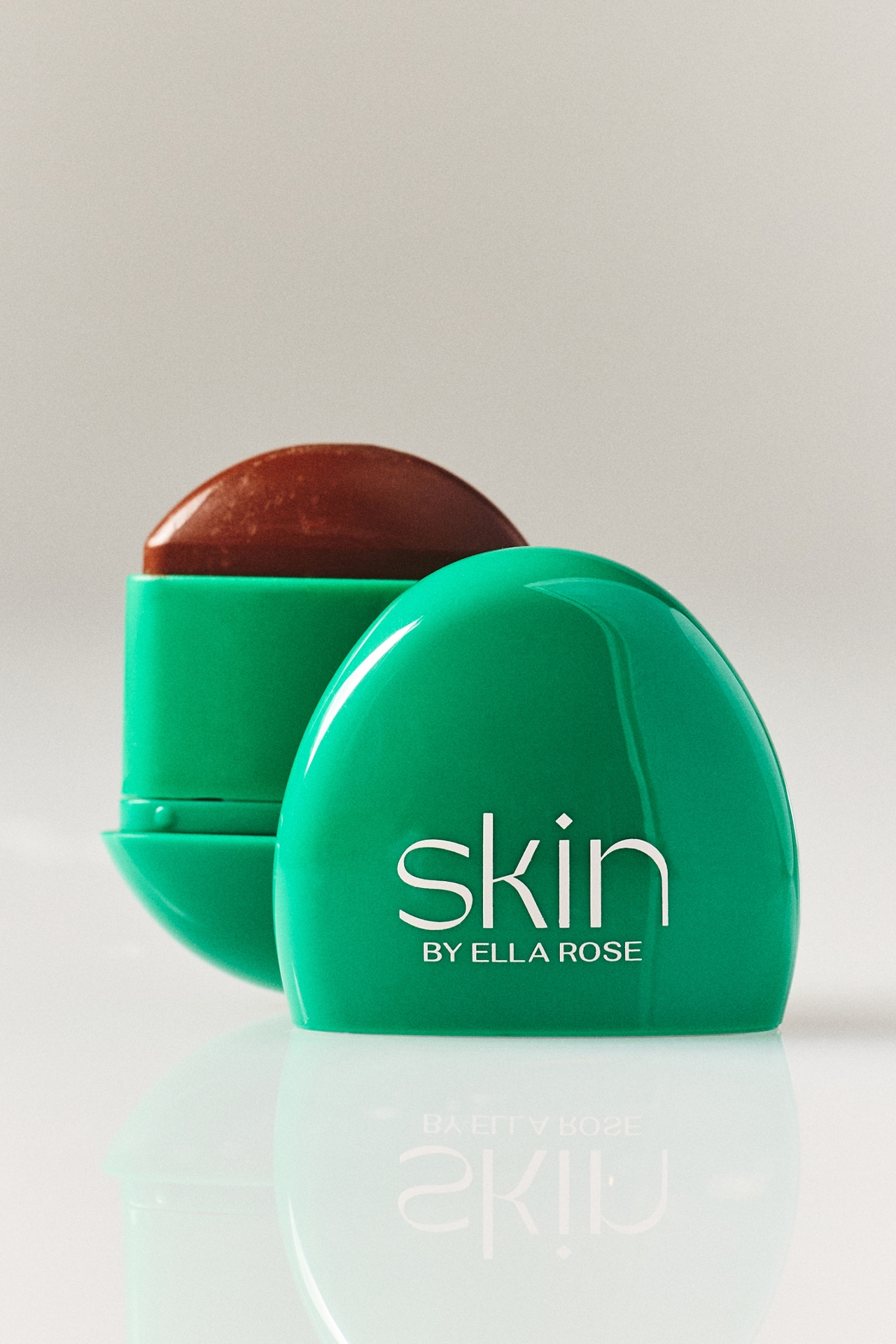 Skin By Ella Rose Bronze Créme