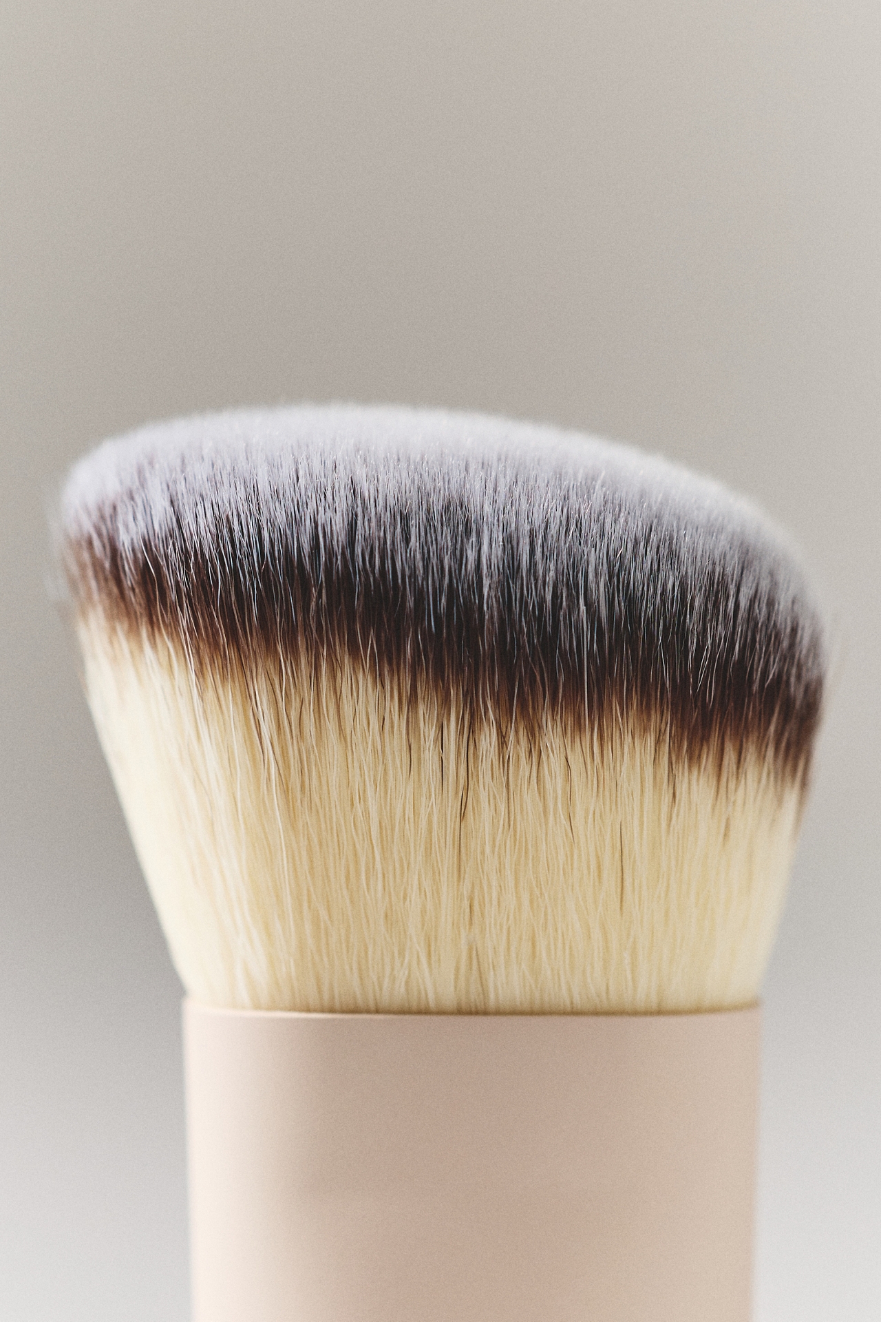 Skin By Ella Rose Bronzer Brush