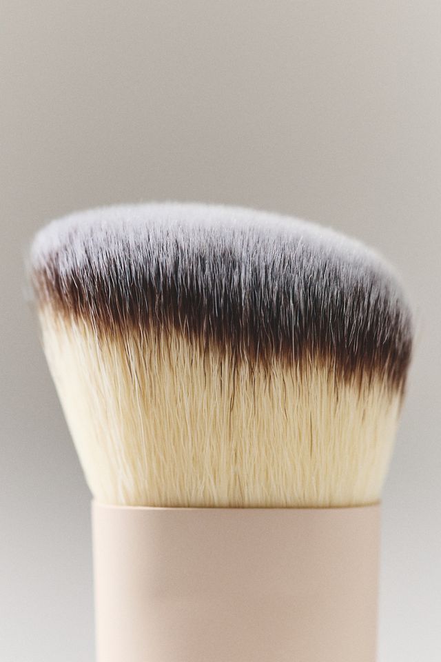 Skin By Ella Rose Bronzer Brush #1