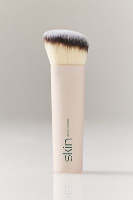 Skin By Ella Rose Bronzer Brush