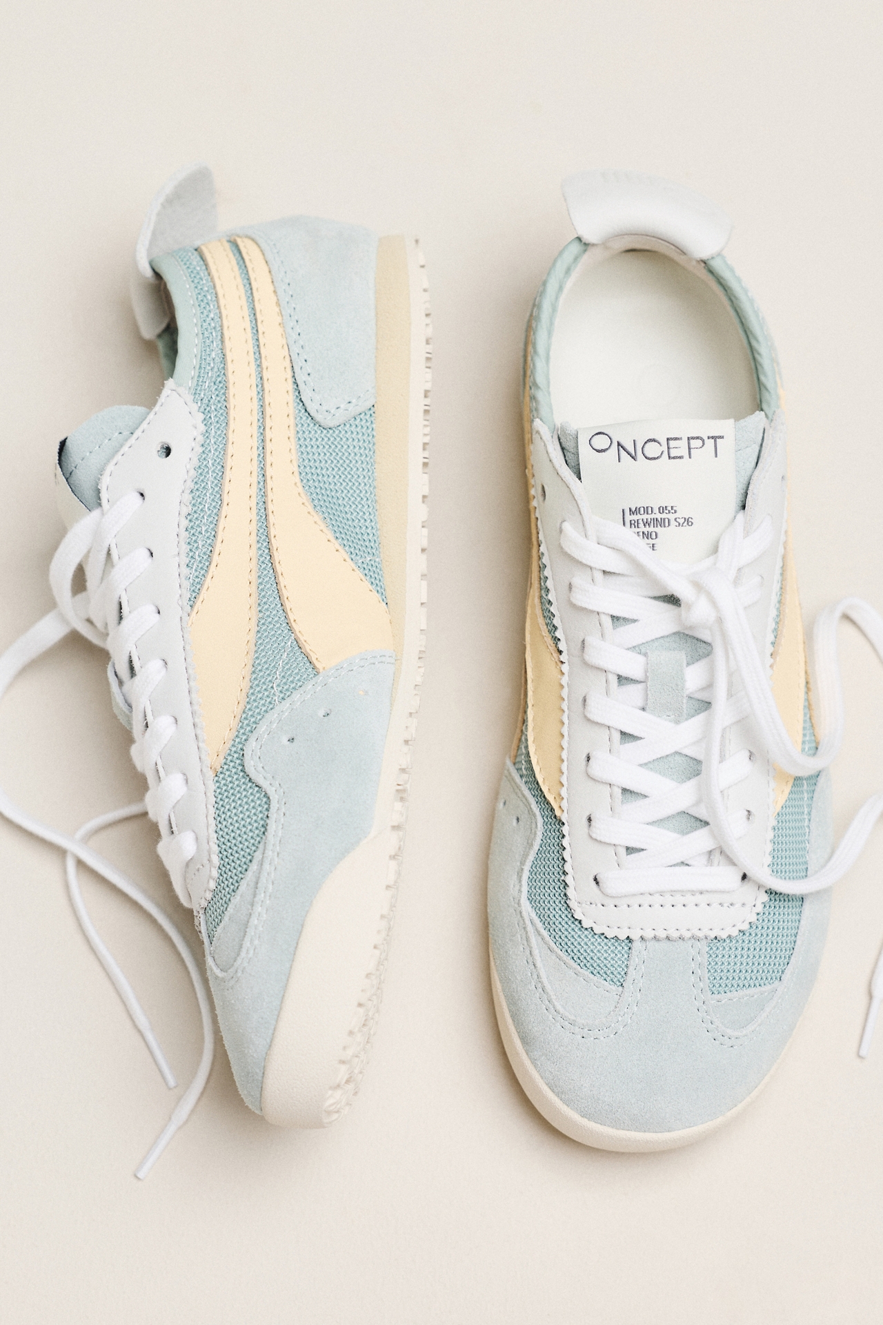 ONCEPT Reno Sneakers