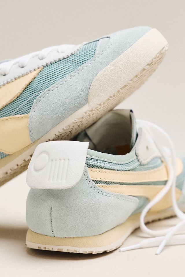 ONCEPT Reno Sneakers #2