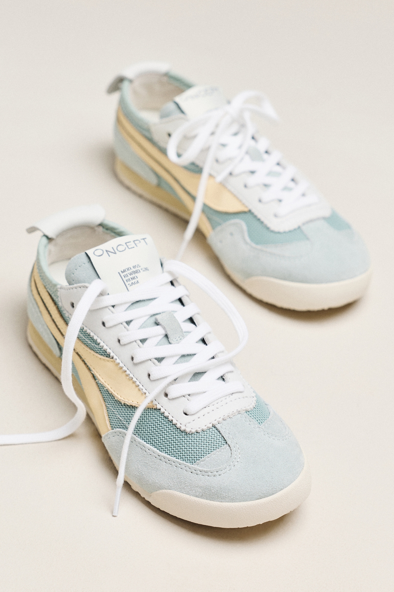 ONCEPT Reno Sneakers