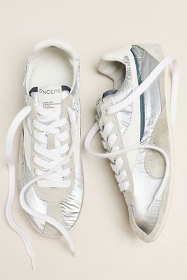 ONCEPT Temple Sneakers
