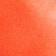 Grenadine
