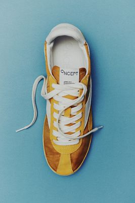 ONCEPT Temple Sneakers