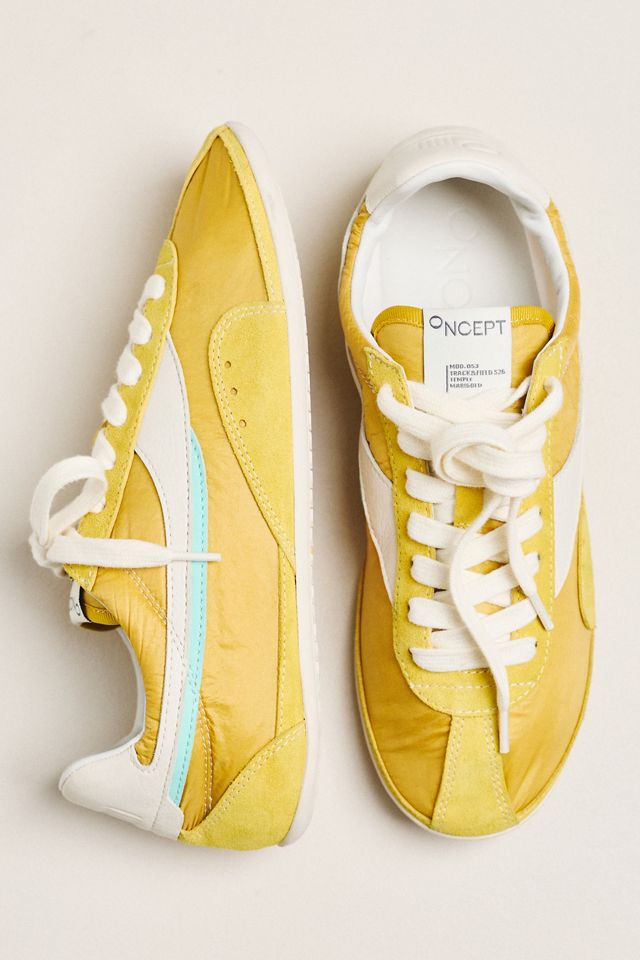 ONCEPT Temple Sneakers #1