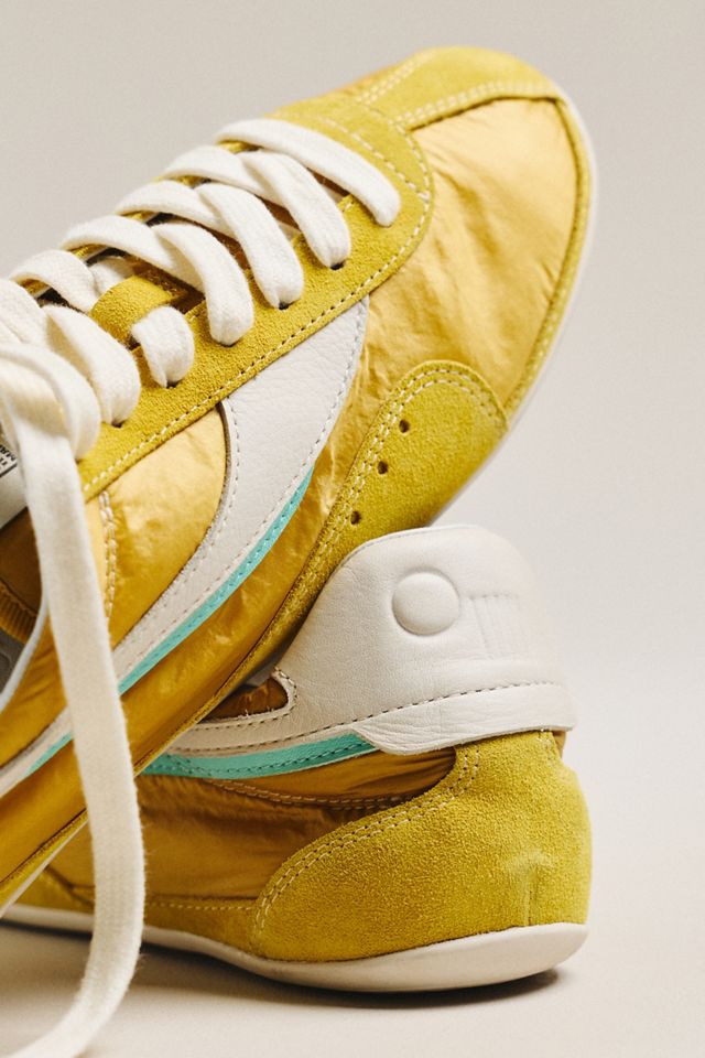 ONCEPT Temple Sneakers #2