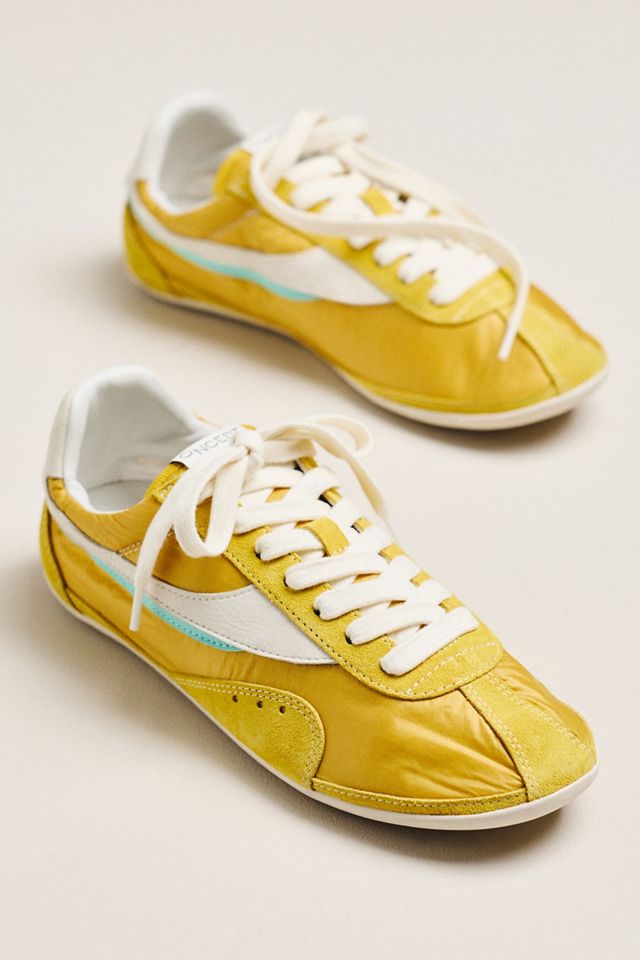 ONCEPT Temple Sneakers #3