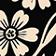 Black & White Pattern