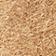 Teakwood Tobacco