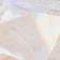 Clear