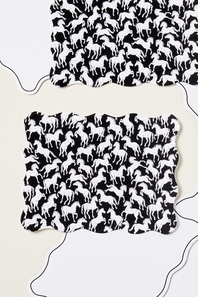 Maeve Jotter Notecard Set #1