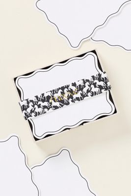 Maeve Jotter Notecard Set