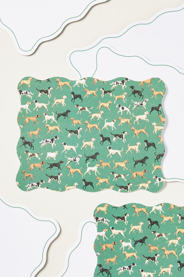 Maeve Jotter Notecard Set #1