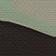 Carbon