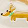 Dachshund