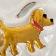 Retriever