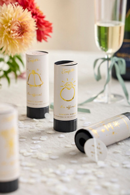 Shop all Home | Anthropologie
