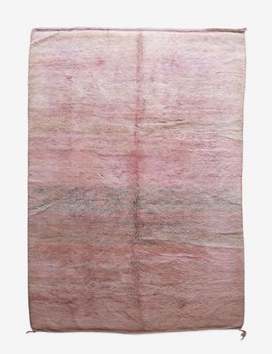 Semikah Textiles Moroccan Vintage Colette Rug
