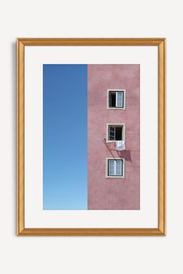 Laundry Day Wall Art