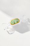 Festive Icon Stud Earrings